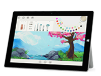 敦煌Surface 无法开启、Windows 无法启动或电池无法充电