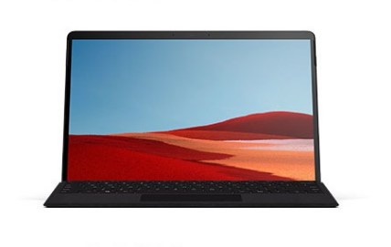 敦煌安装 Surface 更新时遇到问题？