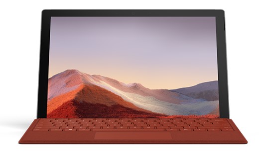 敦煌清洁和维护 Surface