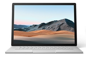 敦煌surface数据恢复