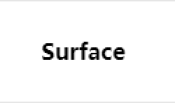 敦煌surface售后服务电话