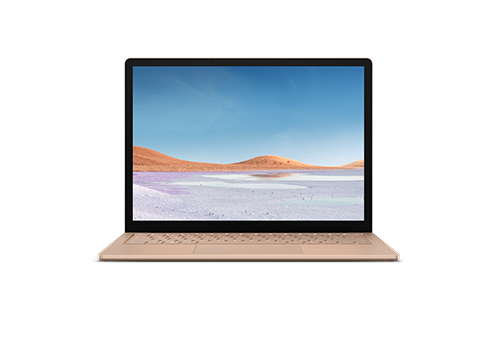 敦煌微软surface设备不充电