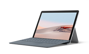 敦煌微软surface Pro售后如何处理